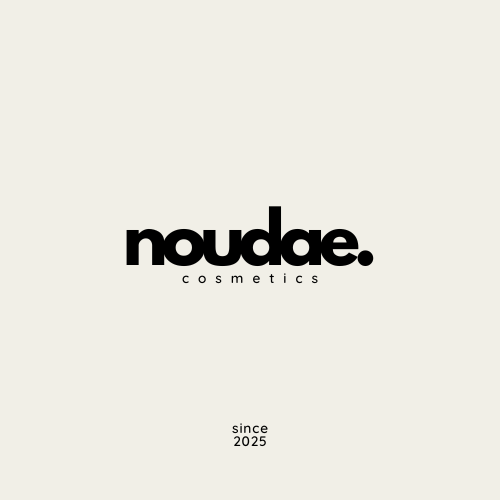 Noudae
